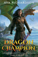 Dragon Champion