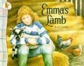 Emma's Lamb