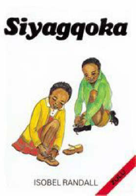 Siyagqoka