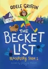 The Becket List: A Blackberry Farm Story