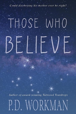 Those Who Believe