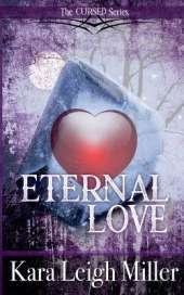 Eternal Love