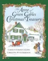 Anne of Green Gables Christmas