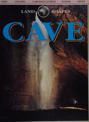 Cave