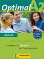 Optimal A2