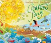 Creation Song