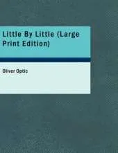 Little by Little