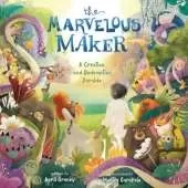 Marvelous Maker, The