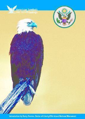 The Bald Eagle