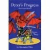 Peter's Progress: The Journey Begins