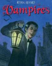 Vampires