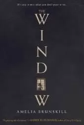 The Window