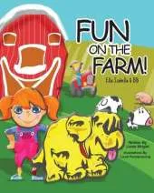 Fun On The Farm