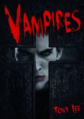 Vampires