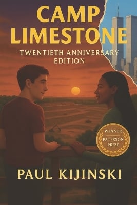 Camp Limestone: Twentieth Anniversary Edition