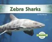 Zebra Sharks