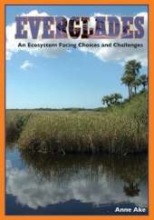 Everglades: An Ecosystem Facing Choices and Challenges