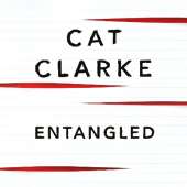 Entangled: A gripping YA thriller about dangerous secrets and intense friendships, for fans of Holly Jackson, Laura Nowlin and Kathleen Glasgow