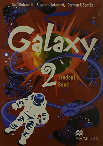 Galaxy 2 SB