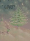 Christmas Promise