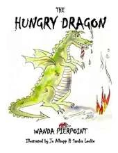 The Hungry Dragon