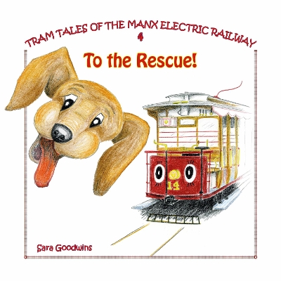 To the Rescue!
