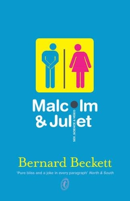Malcolm and Juliet