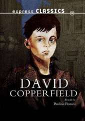 David Copperfield