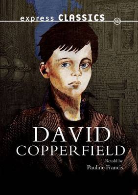 David Copperfield