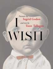 I Wish