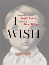 I Wish