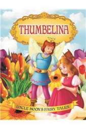 Thumbelina