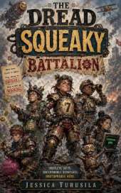 The Dread Squeaky Battalion
