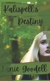 Kalispell's Destiny