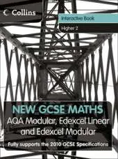 Interactive Book Higher 2