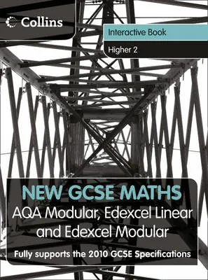 Interactive Book Higher 2