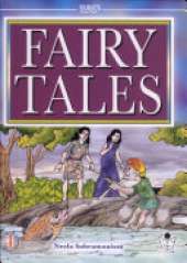 Fairy Tales: Bk. 4