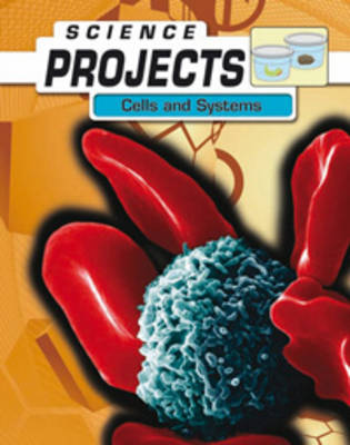 Cells and Systems