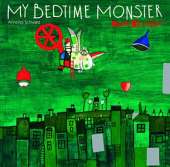 My Bedtime Monster