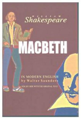 Macbeth