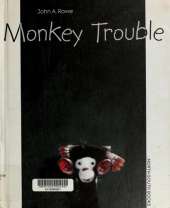 Monkey Trouble