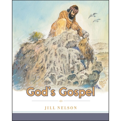 God's Gospel