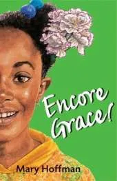 Encore Grace!