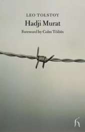 Hadji Murat