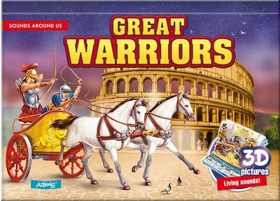 Great Warriors