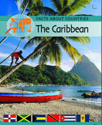 Facts About Countries: Caribbean