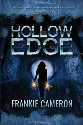 Hollow Edge