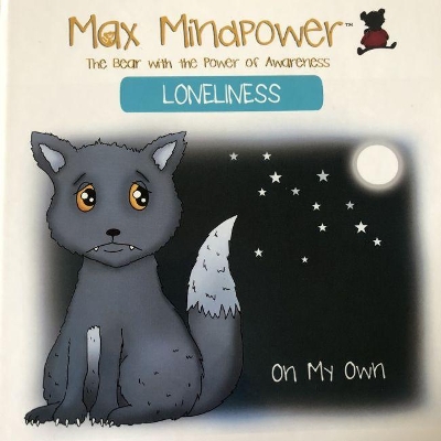 Loneliness: On My Own