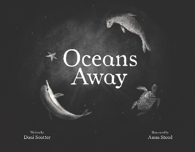 Oceans Away