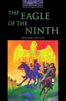 The Eagle of the Ninth